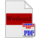 WinScan2PDF