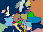 IgraGeografia