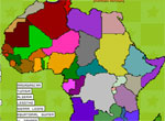 IgraGeografia2